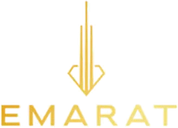 Emarat Realty