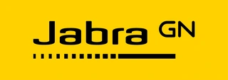 Jabra Connect