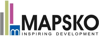 Mapsko Group