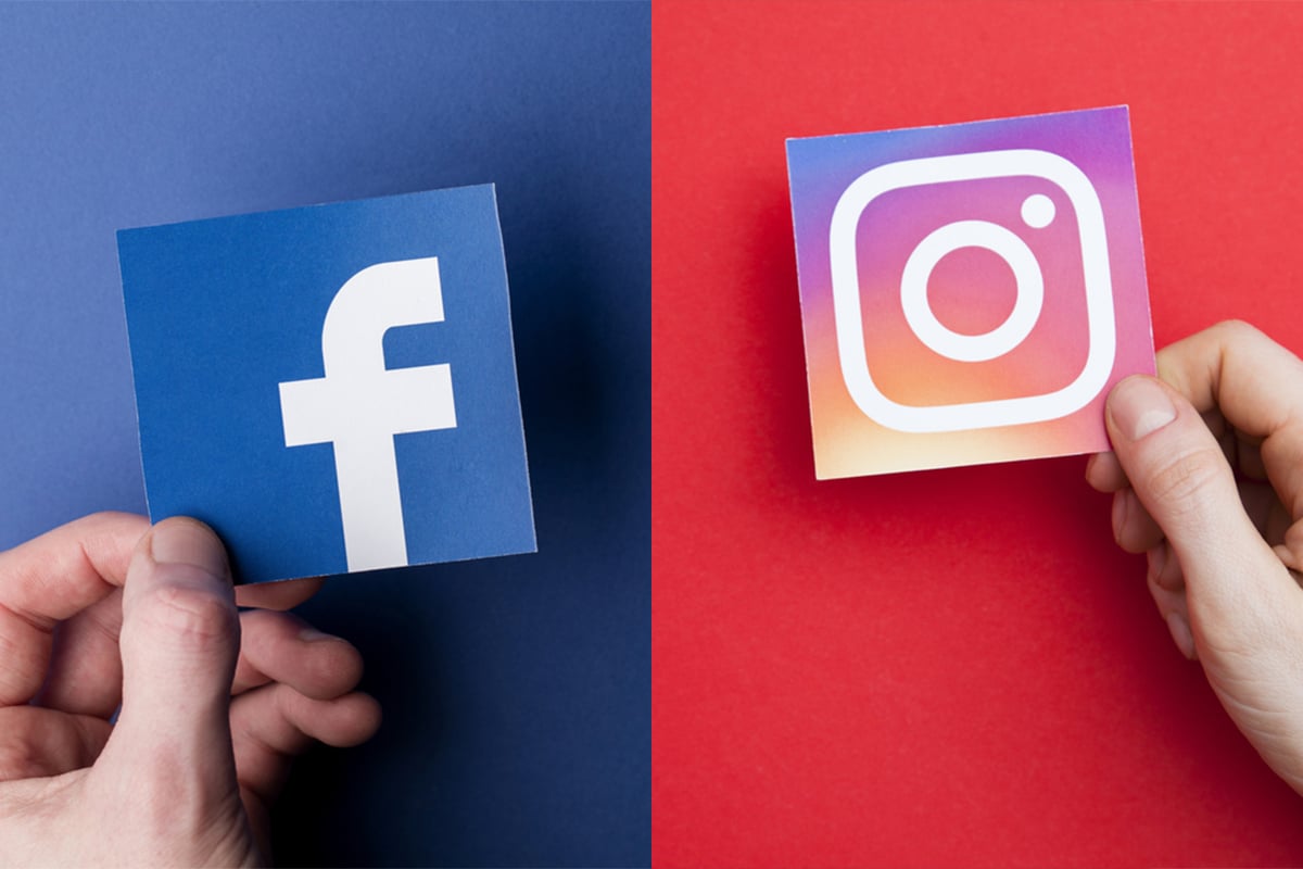 facebook-vs-instagram
