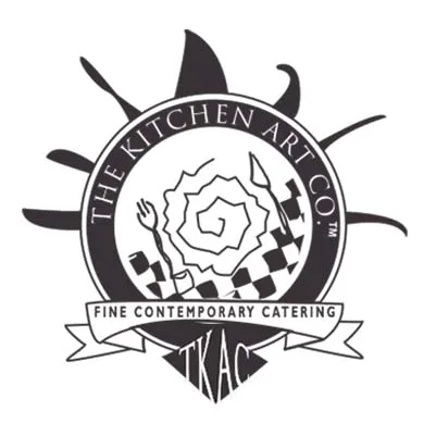 Our Client - The Kitchen Art Company