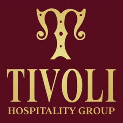 Our Client - TIVOLI Hospitality Group