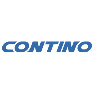 Our Client - Contino