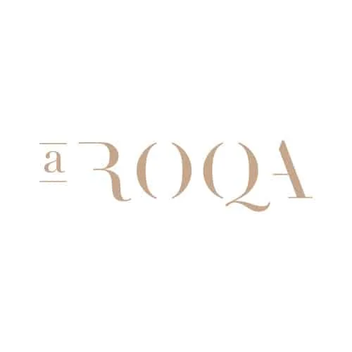 aRoqa NYC