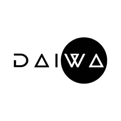 Daiwa - India