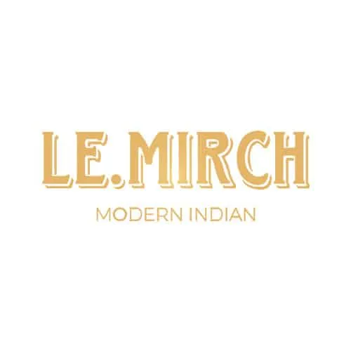 Le Mirch