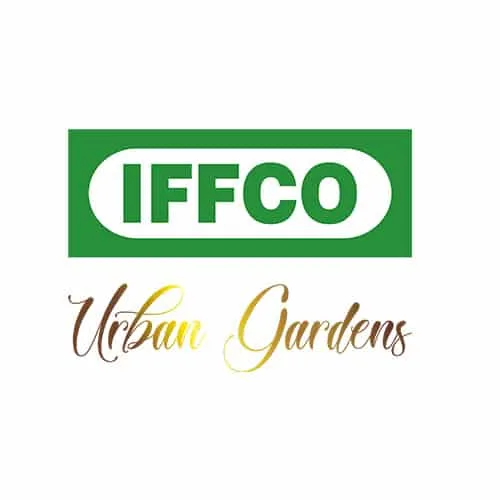 IFFCO Urban Gardens