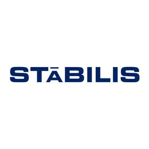 Stabilis Capital Management, LP