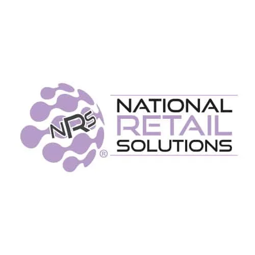 National Retail Solutions - NRS