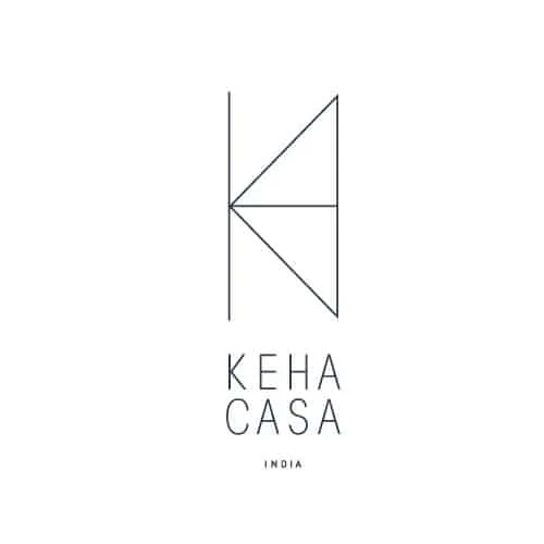 Keha Casa