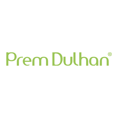 Prem Dulhan