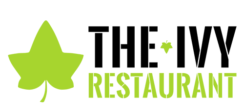 Ivy Restaurant CASE STUDY -