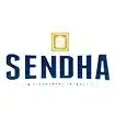 Sendha