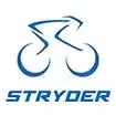 Stryder