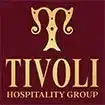 Tivoli