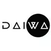 Daiwa