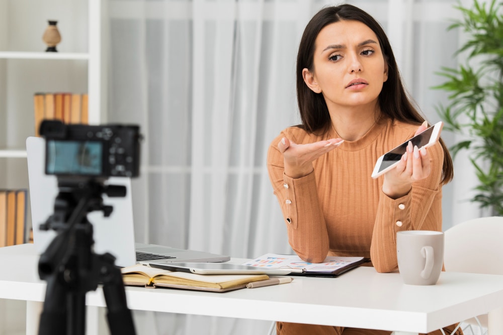 how to create broadcast channel on instagram