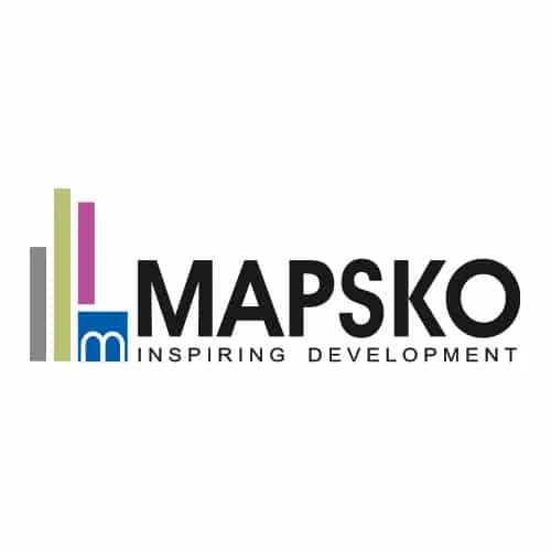 Mapsko Group