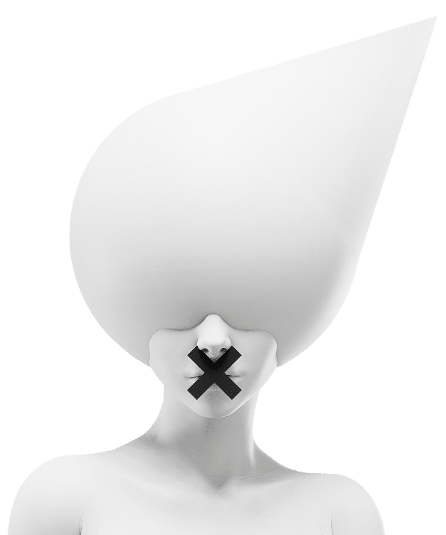Dynamic Wang H5t17 Wrtme Unsplash 1