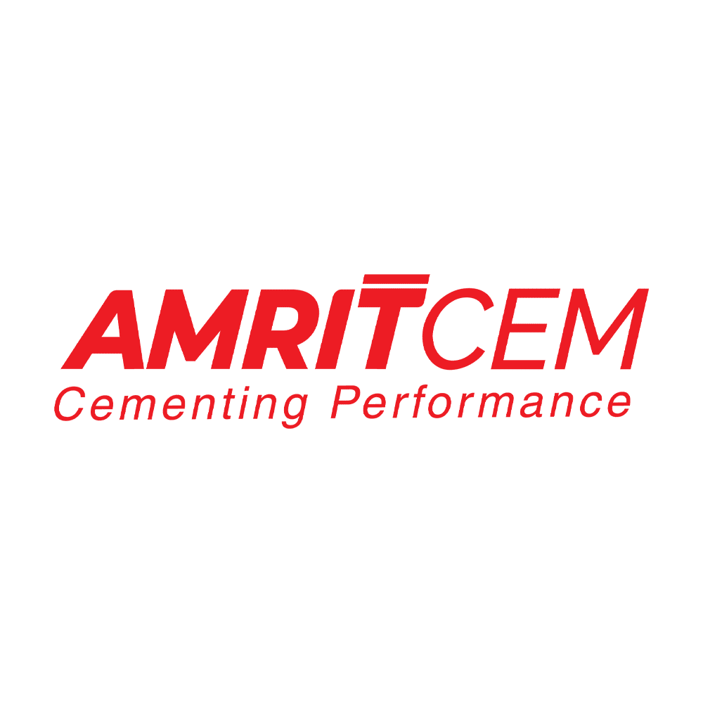 Amrit Cement