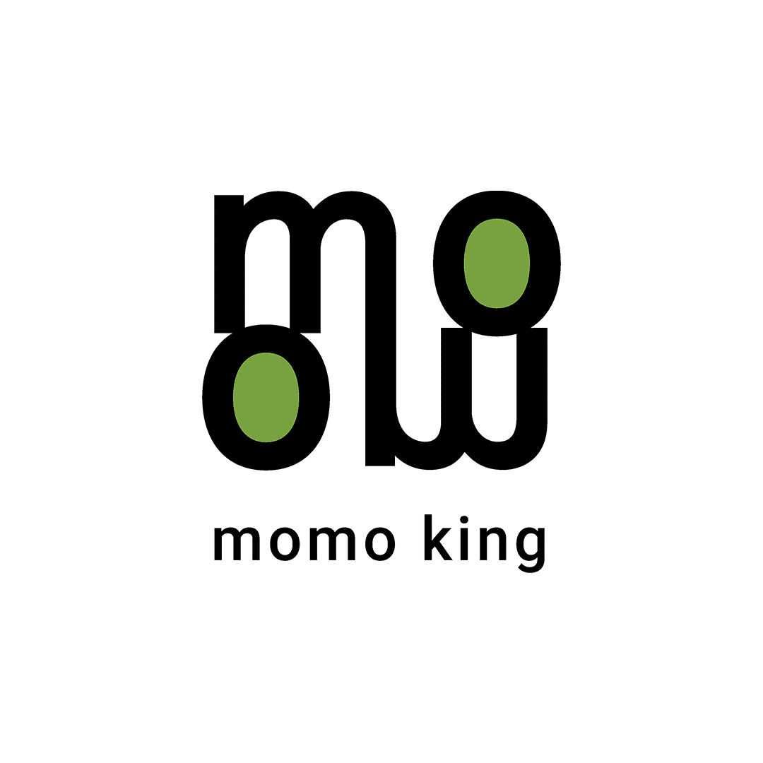 momo king